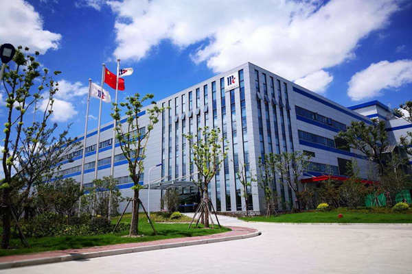 企業(yè)能效對(duì)標(biāo)管理離不開能耗監(jiān)測(cè)系統(tǒng)的應(yīng)用！(圖1)