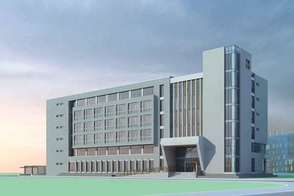 能耗監(jiān)測(cè)數(shù)據(jù)應(yīng)用研究的幾個(gè)方向！(圖1)