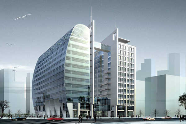 從頭到尾教你搭建能耗監(jiān)測平臺！(圖1)