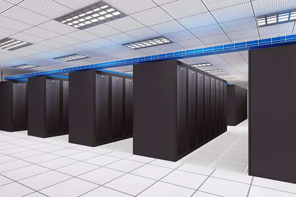 機(jī)房能源管理的基本內(nèi)容！(圖1)