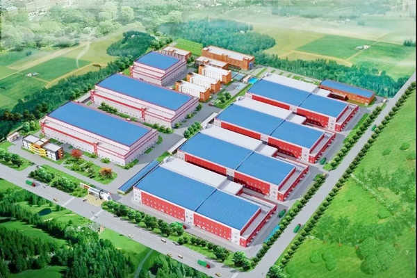 能耗監(jiān)測技術(shù)服務(wù)體系建設(shè)有何良策？(圖1)