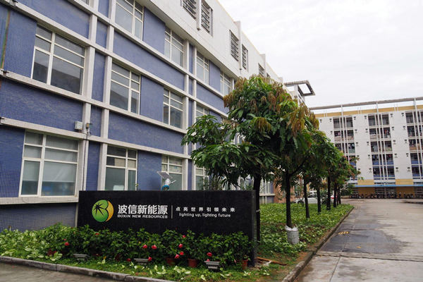 能耗監(jiān)測系統(tǒng)指標(biāo)管理詳情！(圖1)