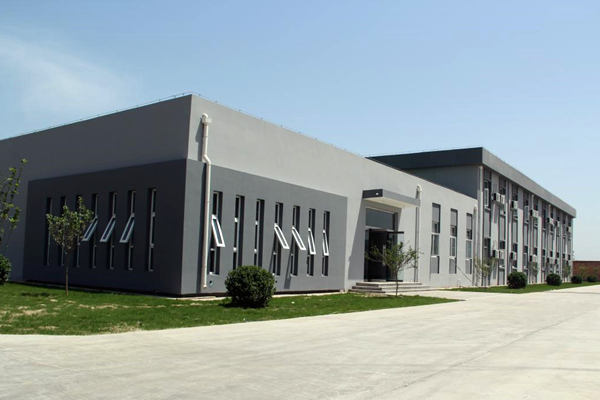 能耗監(jiān)測(cè)工作的長(zhǎng)效化監(jiān)測(cè)與管理力度不佳問(wèn)題！(圖1)