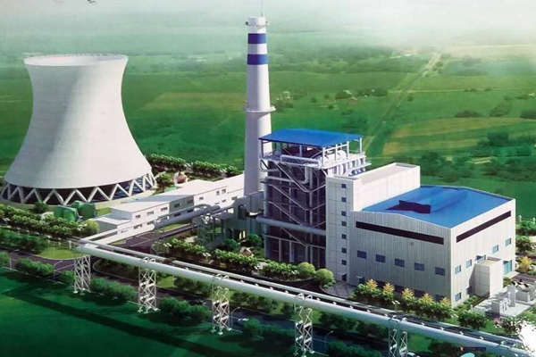 如何建立完善的能耗監(jiān)測機制與體系？(圖1)