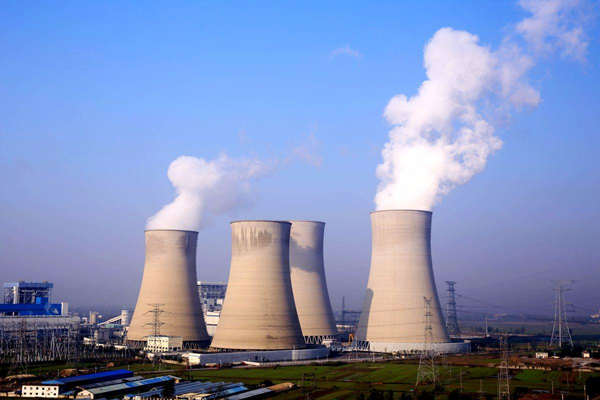 發(fā)電廠能源管理技術(shù)之變頻調(diào)速節(jié)能！(圖1)