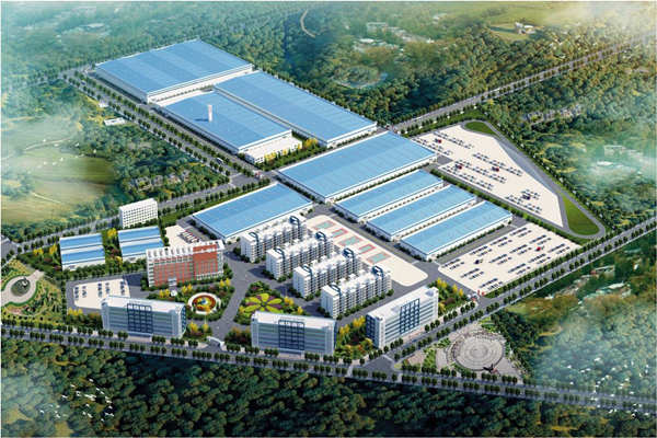 大數(shù)據(jù)技術(shù)成就了能源管理系統(tǒng)的諸多功能！(圖1)