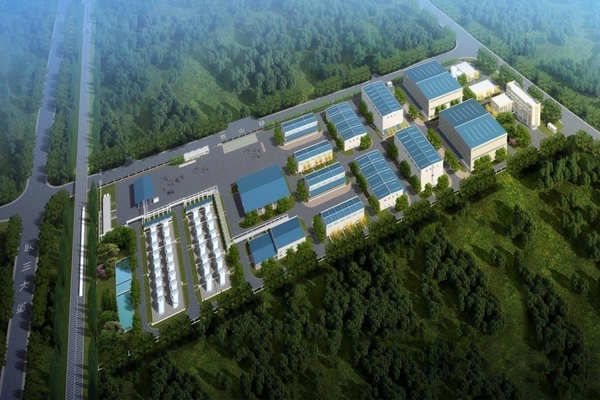 人工智能在能耗監(jiān)測(cè)領(lǐng)域的應(yīng)用嘗試！(圖1)