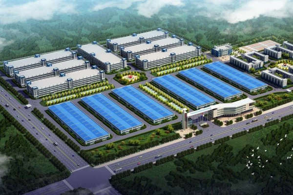 油田企業(yè)哪些節(jié)能技術可以加強能源管理？(圖1)