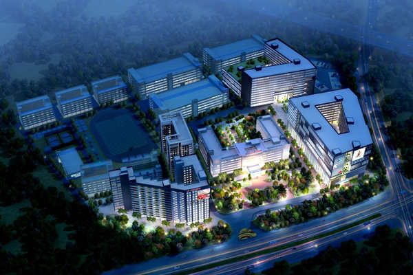 能耗監(jiān)測工作性質(zhì)決定節(jié)能監(jiān)察的必要性！(圖1)