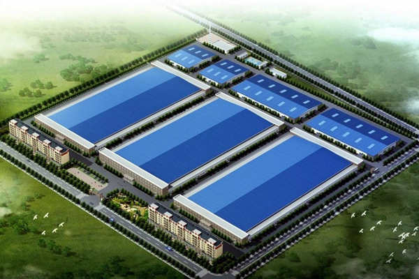 加強(qiáng)自主創(chuàng)新能力，提高能源管理水平！(圖1)