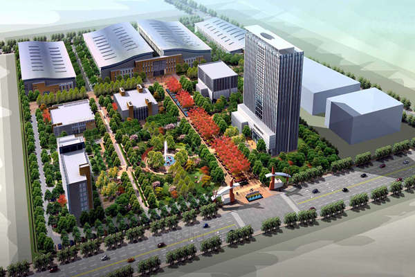 能耗監(jiān)測系統(tǒng)能耗采集終端的組成！(圖1)