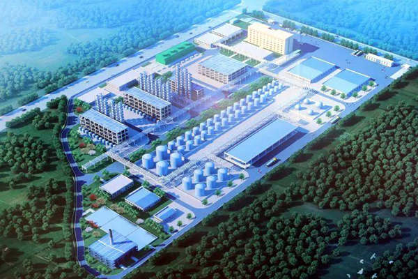 通過能耗監(jiān)測(cè)，蒸汽疏水閥完好率提升了！(圖1)