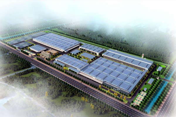 能耗監(jiān)測系統(tǒng)對于刮板輸送機刮板鏈張力的監(jiān)測！(圖1)