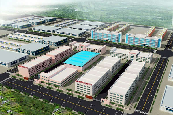 我國節(jié)能監(jiān)察中開展現(xiàn)場能耗監(jiān)測現(xiàn)狀！(圖1)