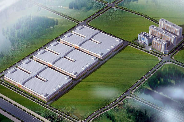 一文助你快速了解能耗監(jiān)測(cè)系統(tǒng)架構(gòu)！(圖1)