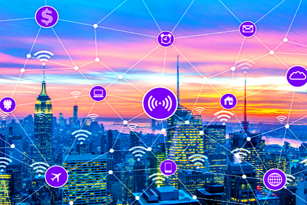 建筑能耗監(jiān)測(cè)系統(tǒng)助力能源監(jiān)測(cè)體系建設(shè)(圖1) 建筑能耗監(jiān)測(cè)系統(tǒng)助力能源監(jiān)測(cè)體系建設(shè)(圖1)