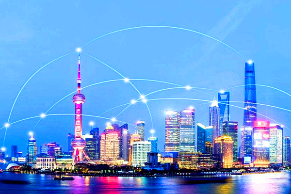 建筑能耗監(jiān)測(cè)系統(tǒng)助力能源監(jiān)測(cè)體系建設(shè)(圖2) 建筑能耗監(jiān)測(cè)系統(tǒng)助力能源監(jiān)測(cè)體系建設(shè)(圖2)