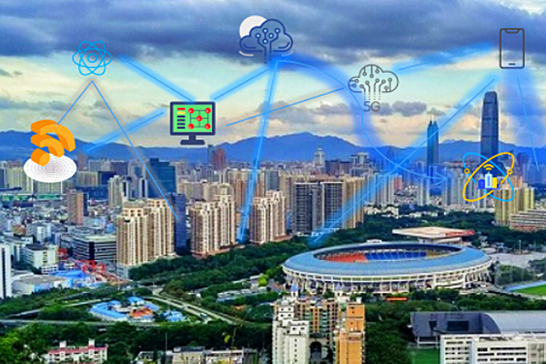 能耗在線監(jiān)測(cè)系統(tǒng)了解有多少？(圖1)