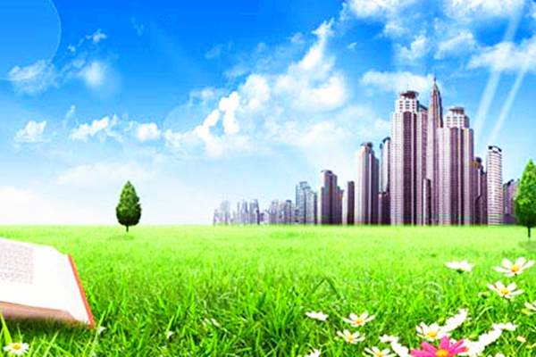 能耗在線監(jiān)測(cè)系統(tǒng)了解有多少？(圖2)