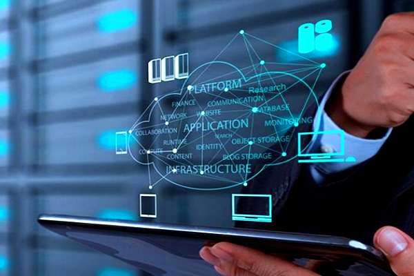 節(jié)能監(jiān)測系統(tǒng)助力節(jié)約型綠色校園建立！(圖2)