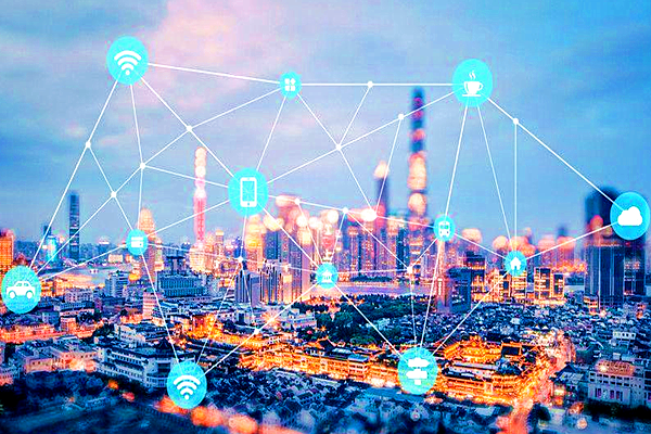 什么是能耗監(jiān)測(cè)系統(tǒng)，對(duì)企業(yè)有什么作用？(圖2)