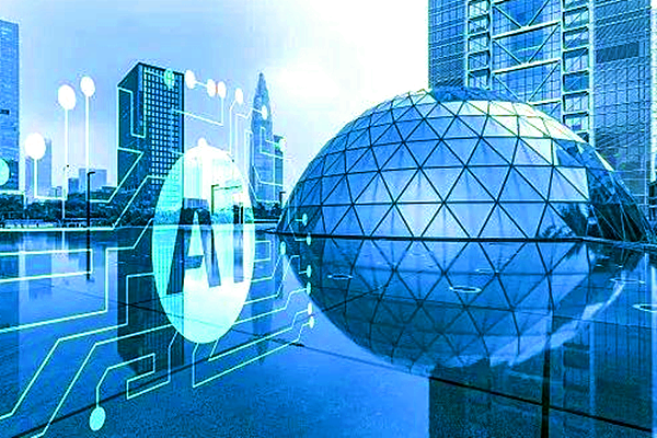 能耗在線監(jiān)測系統(tǒng)的6個基本功能(圖3) 能耗在線監(jiān)測系統(tǒng)的6個基本功能(圖3)