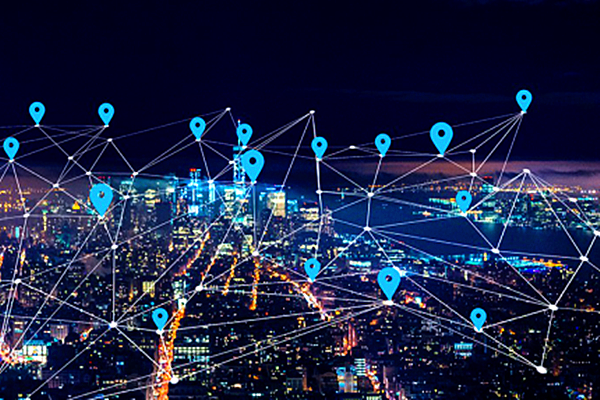 醫(yī)院能耗監(jiān)測(cè)系統(tǒng)解決方案(圖2) 醫(yī)院能耗監(jiān)測(cè)系統(tǒng)解決方案(圖2)