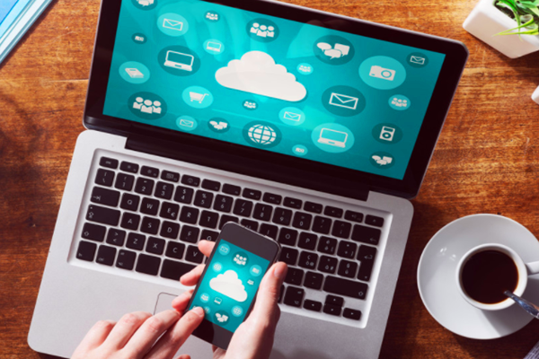 能耗監(jiān)測系統(tǒng)助力建筑節(jié)能！(圖1)