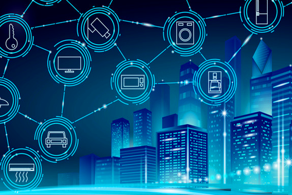 能耗監(jiān)測系統(tǒng)監(jiān)測內(nèi)容你知道嗎？(圖1)