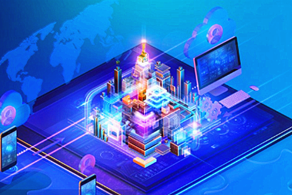 制酒企業(yè)數字化轉型第一步，從能耗監(jiān)控開始(圖1)