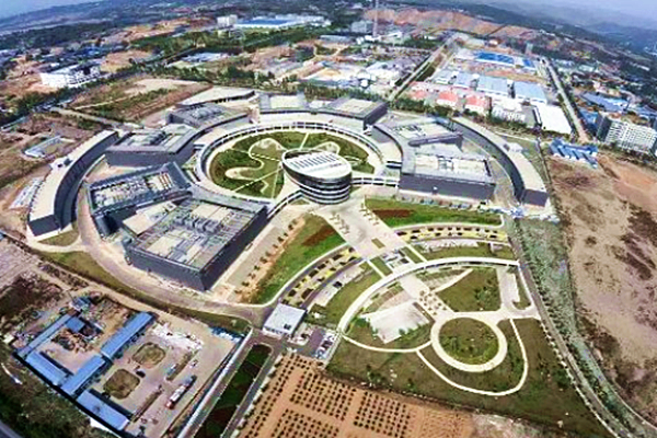 干貨滿滿：能耗監(jiān)測系統(tǒng)概述！(圖1)