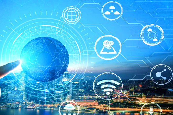 什么是公共建筑能耗監(jiān)測系統(tǒng)？(圖1)