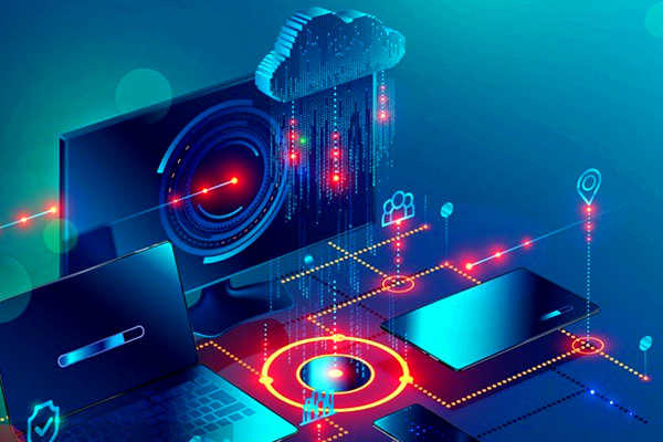 綜合智慧能源管理系統(tǒng)架構研究(圖1) 綜合智慧能源管理系統(tǒng)架構研究(圖1)