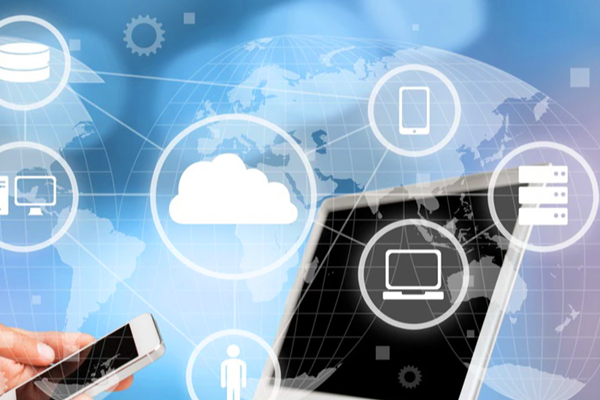 企業(yè)能耗監(jiān)測系統(tǒng)的九大特點！(圖1)