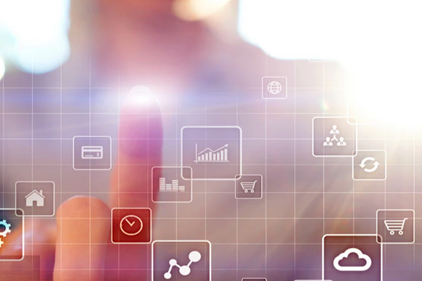 能耗在線監(jiān)測系統(tǒng)，用科技做好節(jié)能減排！(圖1)