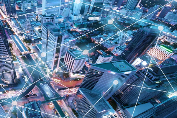 能源管理VS節(jié)能管理：誰(shuí)是未來(lái)趨勢(shì)？(圖1)