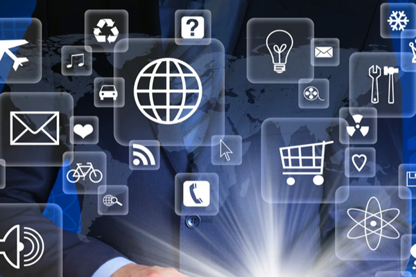 能耗在線監(jiān)測(cè)系統(tǒng)功能亮點(diǎn)！(圖1)