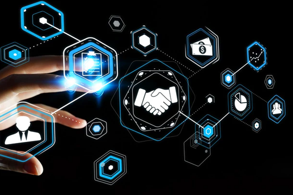 學(xué)校能源監(jiān)測系統(tǒng)建設(shè)，要點解析！(圖1)