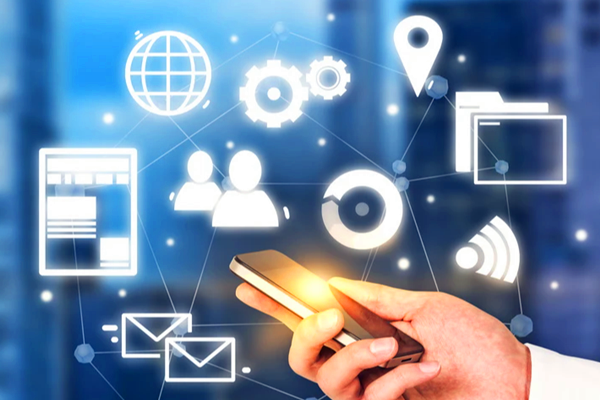 節(jié)能監(jiān)測系統(tǒng)方案分析！(圖1)