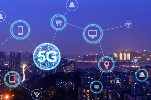 技術(shù)服務(wù)：能源監(jiān)測系統(tǒng)！(圖1)