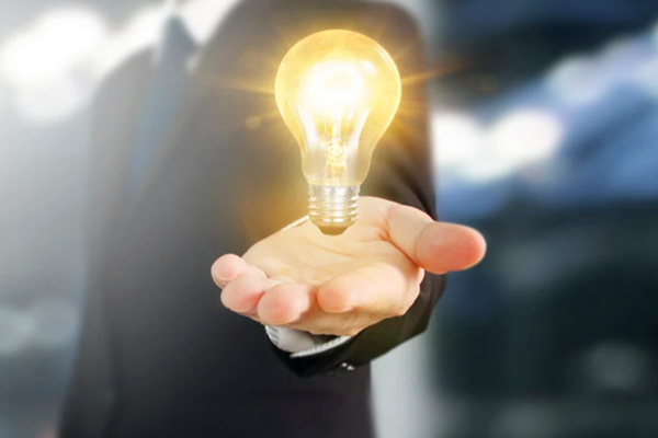 智能照明解決方案與傳統(tǒng)照明系統(tǒng)有何不同？(圖1)