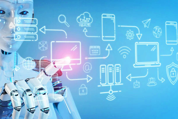 節(jié)能監(jiān)測系統(tǒng)在幼兒園建筑的研究與應(yīng)用！(圖1)