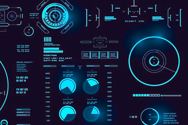 碳達(dá)峰、碳中和戰(zhàn)略，能耗在線監(jiān)測系統(tǒng)將迎來新機(jī)遇！(圖1)