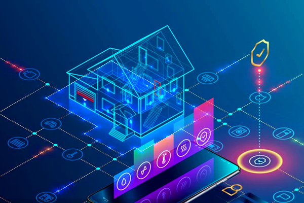 淺談企業(yè)能源監(jiān)測系統(tǒng)的設(shè)計(圖1) 淺談企業(yè)能源監(jiān)測系統(tǒng)的設(shè)計(圖1)