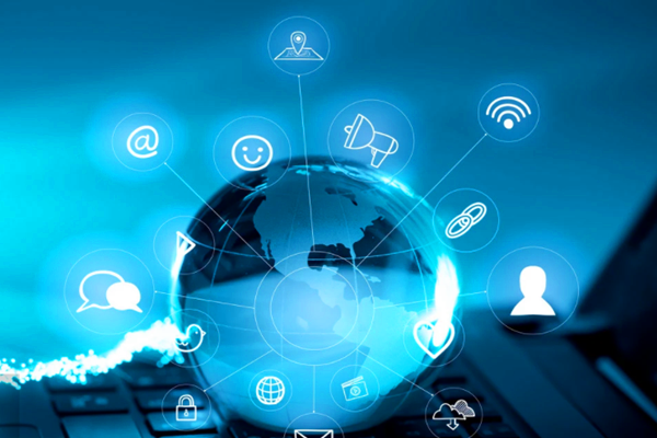 能源管理系統(tǒng)，助力線上能源管理！(圖1)