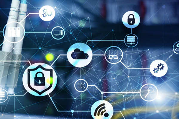 醫(yī)院能耗在線監(jiān)測(cè)系統(tǒng)應(yīng)用分析(圖1) 醫(yī)院能耗在線監(jiān)測(cè)系統(tǒng)應(yīng)用分析(圖1)