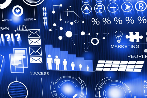 建筑能源管理系統(tǒng)！(圖1)