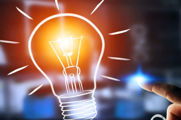 智能照明系統(tǒng)，不僅僅是照明！(圖1)