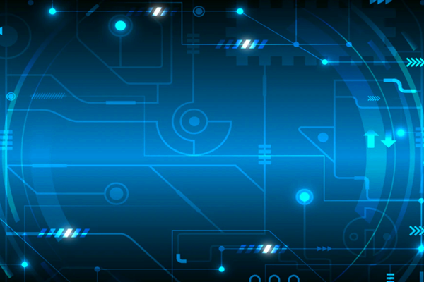 重點用能單位能耗在線監(jiān)測系統(tǒng)的應(yīng)用！(圖1)