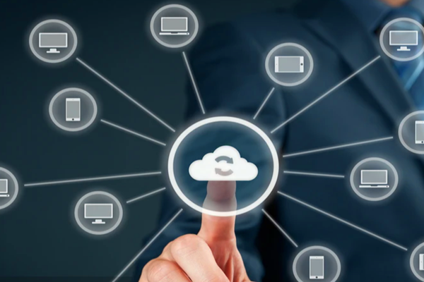 能源管理系統(tǒng)應(yīng)用分析！(圖1)